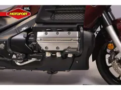 Honda F6C Goldwing 1800 Valkyrie 2016 occasion – foto 8 van 19