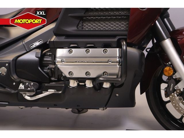 honda - f6-c-gl-1800-valkyrie