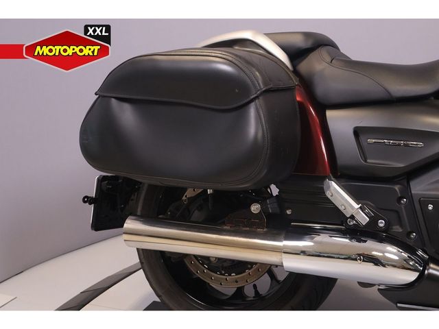 honda - f6-c-gl-1800-valkyrie