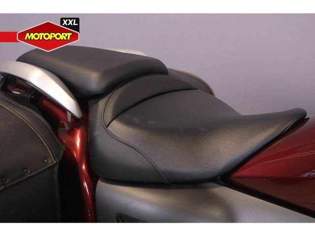 honda - f6-c-gl-1800-valkyrie