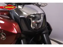 Honda F6C Goldwing 1800 Valkyrie 2016 occasion – foto 11 van 19