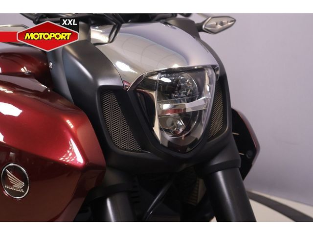 honda - f6-c-gl-1800-valkyrie
