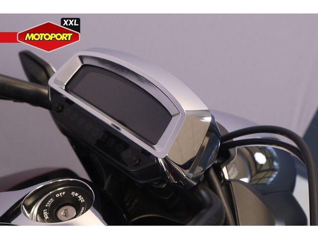 honda - f6-c-gl-1800-valkyrie