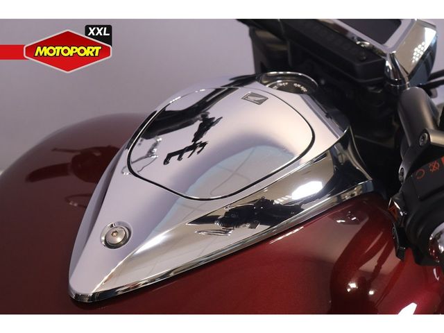honda - f6-c-gl-1800-valkyrie