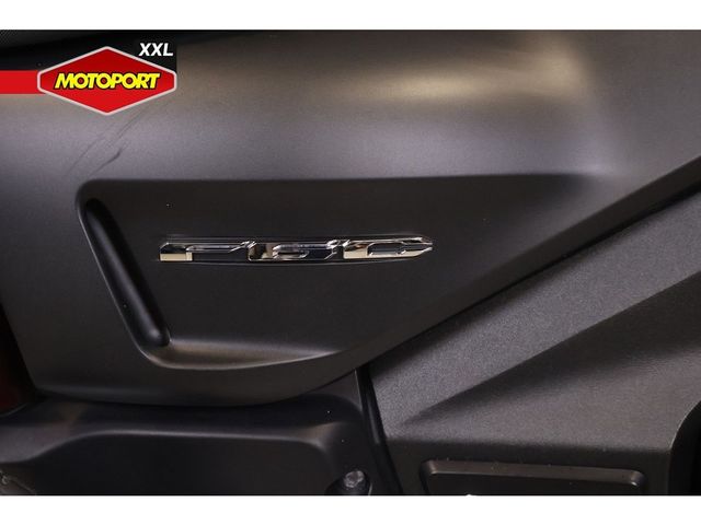 honda - f6-c-gl-1800-valkyrie