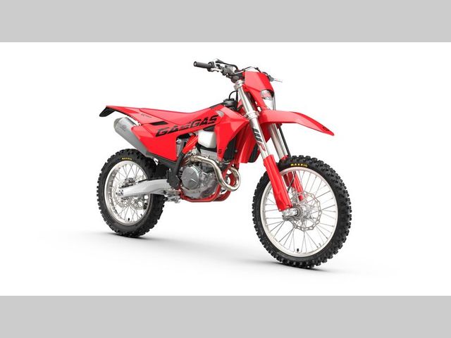gas-gas - ec-250