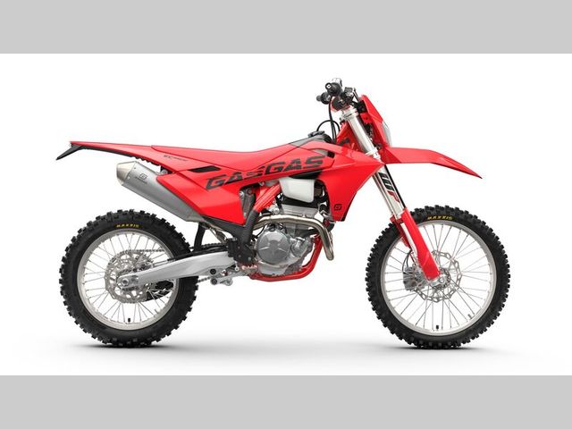gas-gas - ec-250