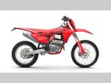 GAS GAS EC 250
