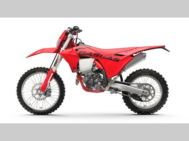 gas-gas - ec-250