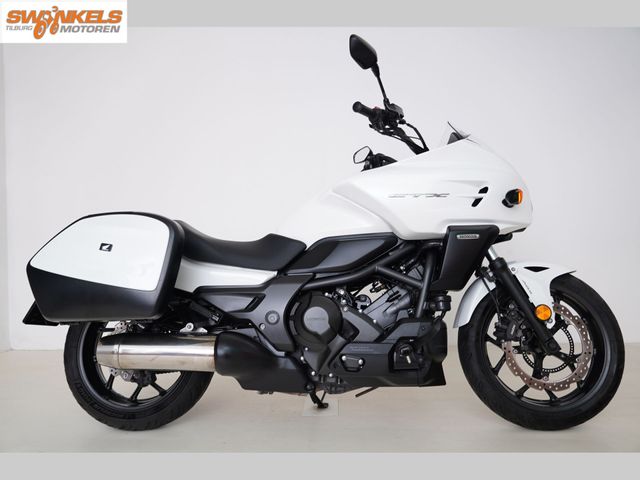 honda - ctx-700-dct-abs