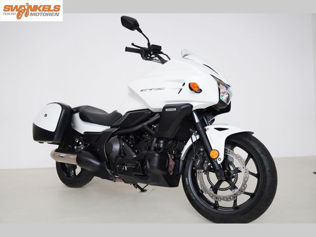 honda - ctx-700-dct-abs