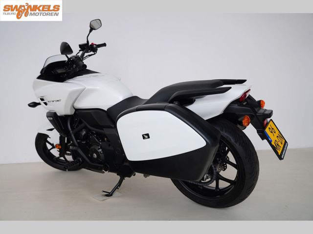 honda - ctx-700-dct-abs