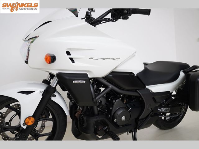 honda - ctx-700-dct-abs