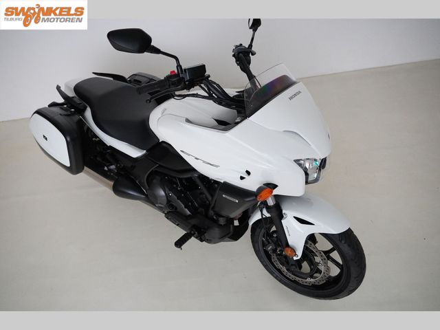 honda - ctx-700-dct-abs
