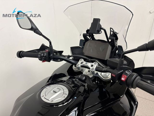 bmw - s-1000-xr