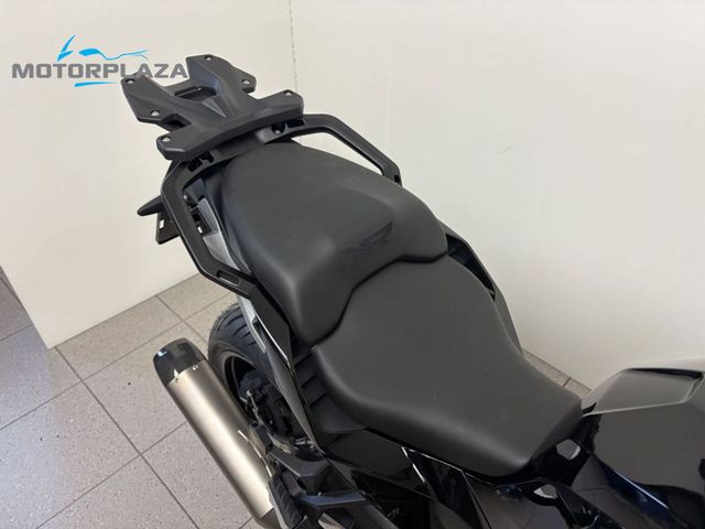 bmw - s-1000-xr
