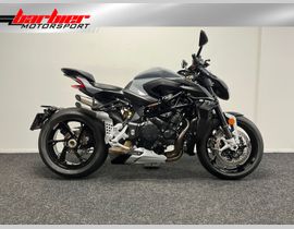MV Agusta Brutale 1000 RS 2024 occasion