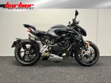MV AGUSTA BRUTALE 1000 RS