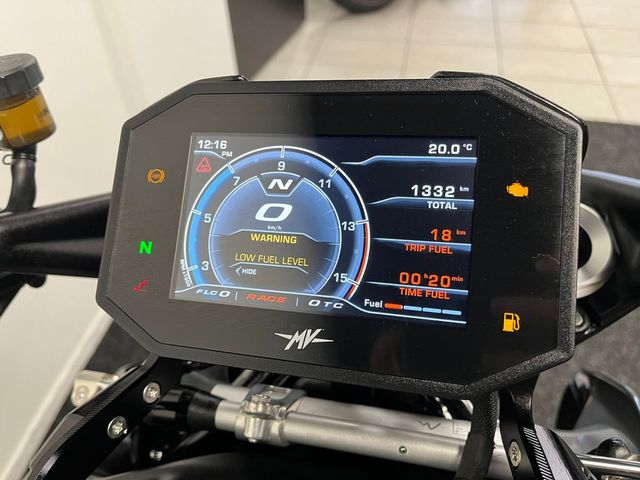 mv-agusta - brutale-1000-rs