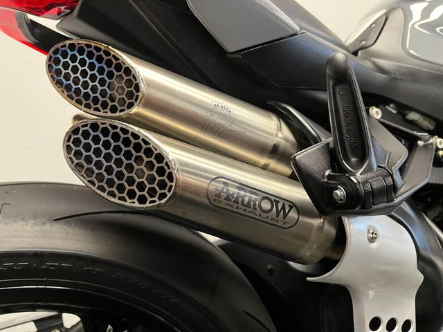 mv-agusta - brutale-1000-rs