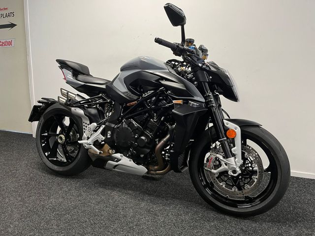 mv-agusta - brutale-1000-rs