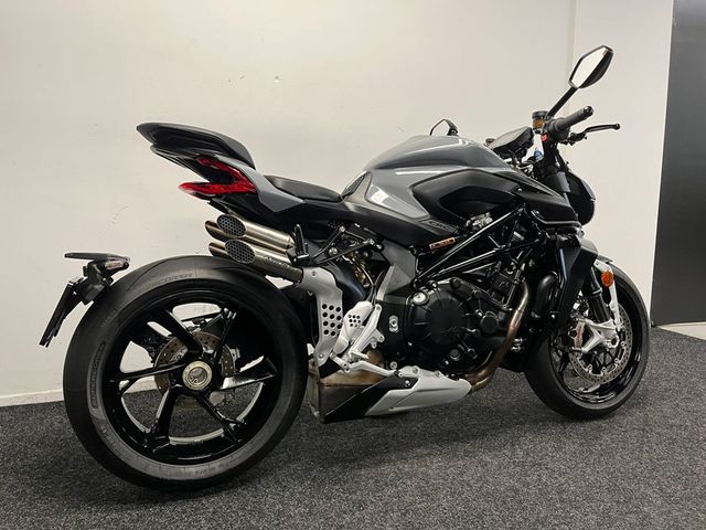 mv-agusta - brutale-1000-rs