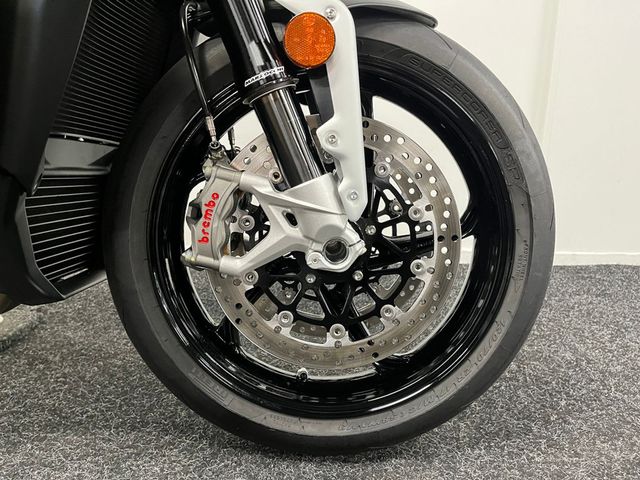 mv-agusta - brutale-1000-rs