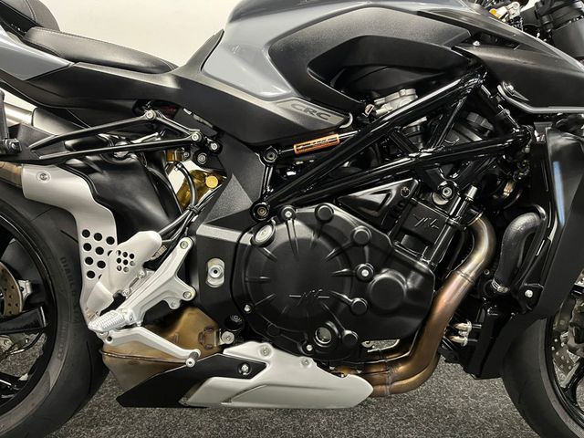 mv-agusta - brutale-1000-rs