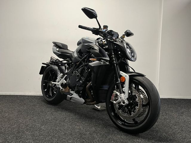 mv-agusta - brutale-1000-rs