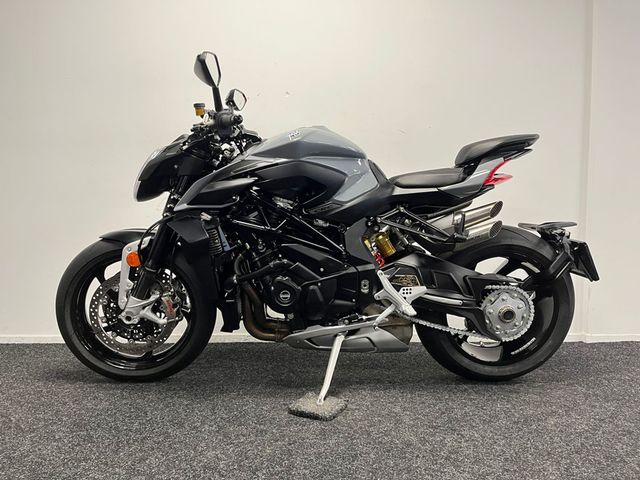 mv-agusta - brutale-1000-rs