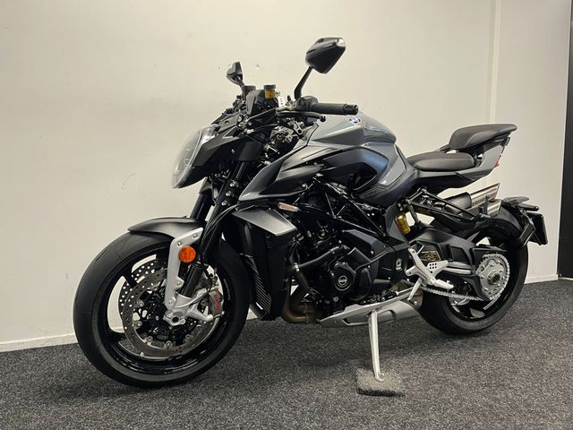 mv-agusta - brutale-1000-rs