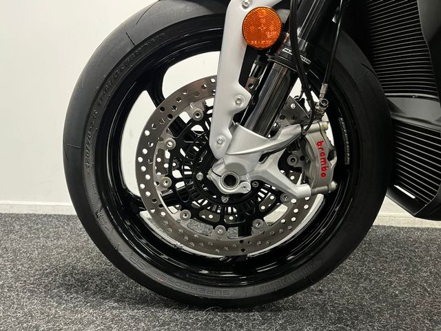 mv-agusta - brutale-1000-rs