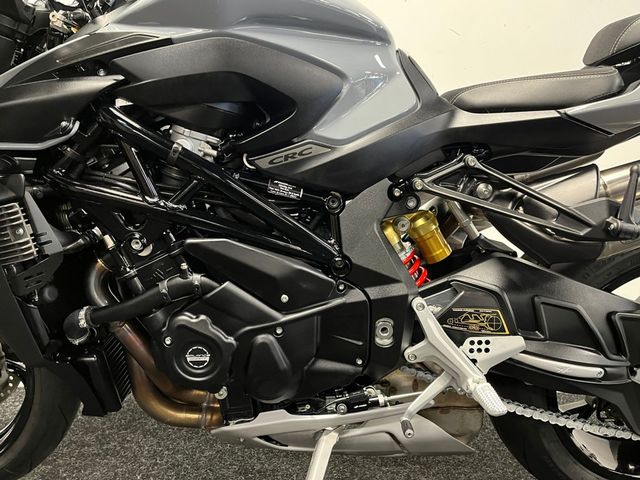 mv-agusta - brutale-1000-rs