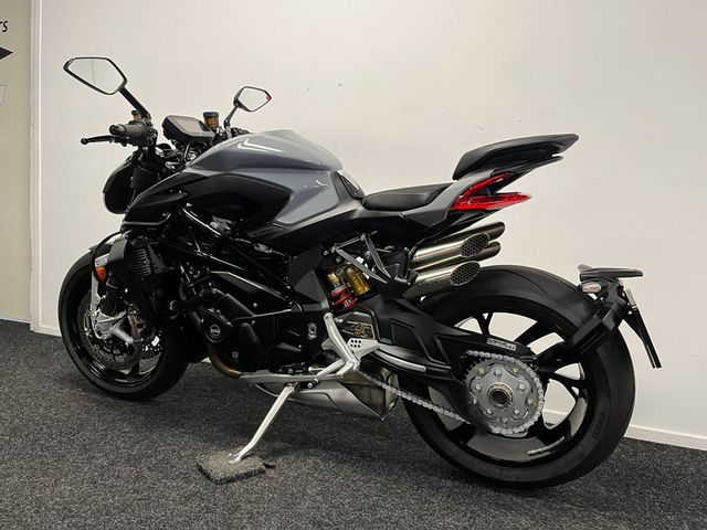 mv-agusta - brutale-1000-rs