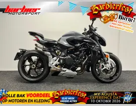 MV Agusta Brutale 1000 RS 2024 occasion