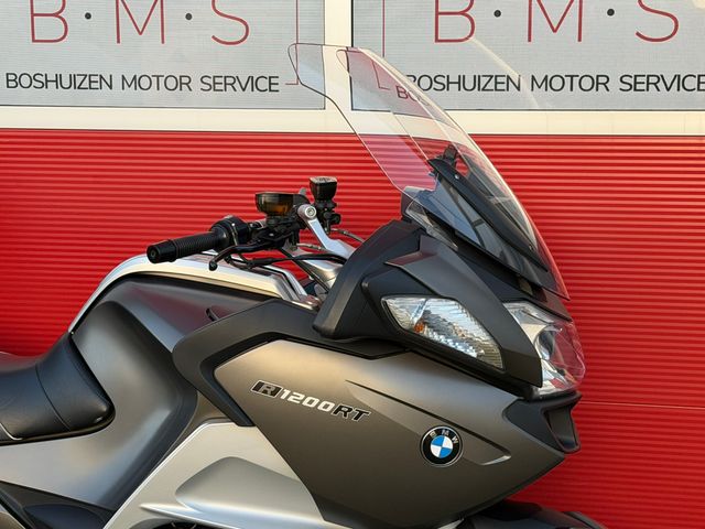 bmw - r-1200-rt