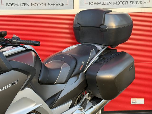 bmw - r-1200-rt