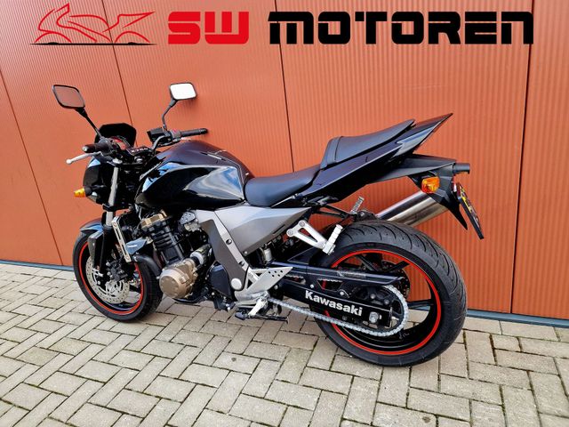 kawasaki - z-750