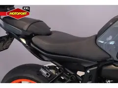 Yamaha MT 07 ABS 2022 occasion – foto 10 van 17