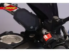 Yamaha MT 07 ABS 2022 occasion – foto 12 van 17