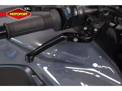 Yamaha MT 07 ABS 2022 occasion – foto 13 van 17