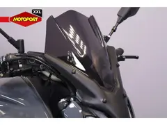 Yamaha MT 07 ABS 2022 occasion – foto 15 van 17