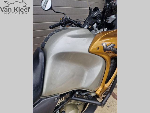 honda - xl-1000-v-varadero