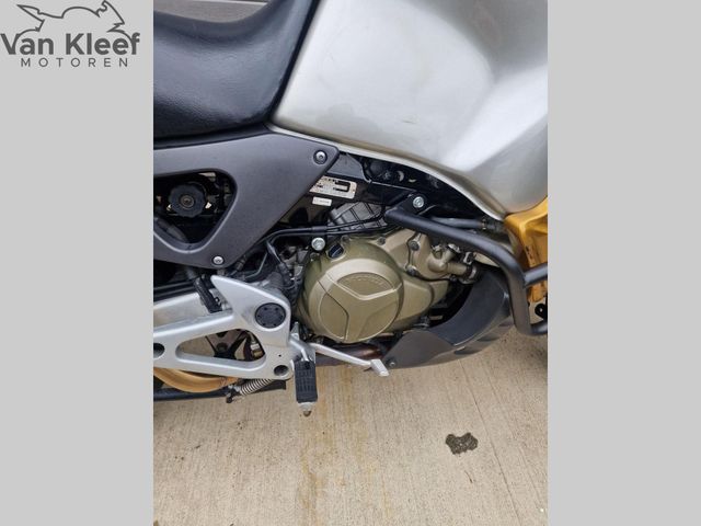honda - xl-1000-v-varadero