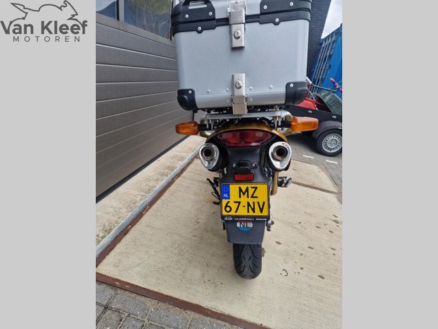 honda - xl-1000-v-varadero