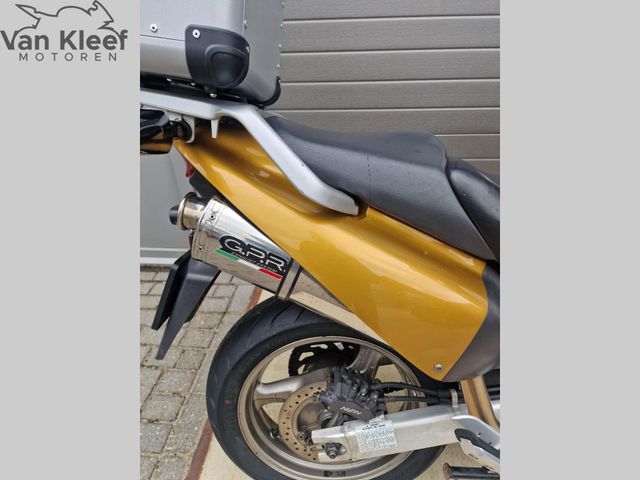 honda - xl-1000-v-varadero