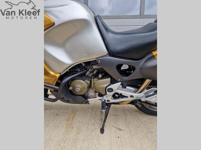honda - xl-1000-v-varadero