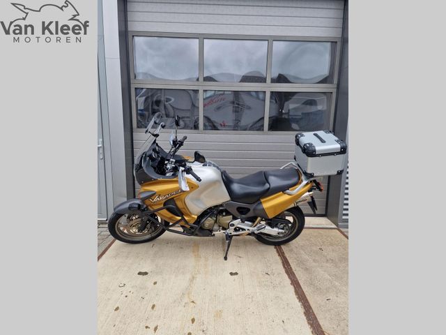 honda - xl-1000-v-varadero