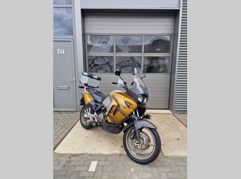 Honda XL 1000 V Varadero 1999 occasion