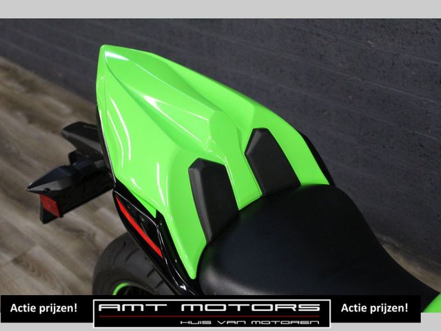 kawasaki - ninja-650-krt-edition